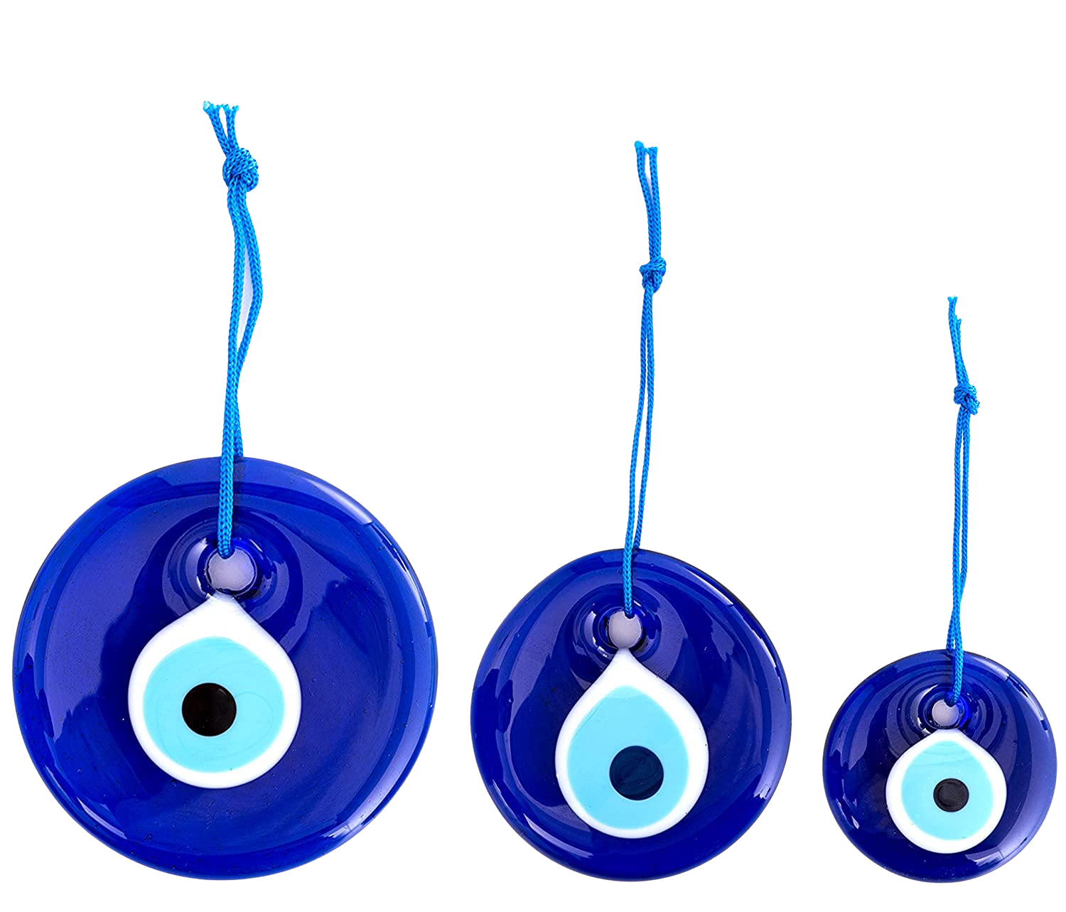 Erbulus Evil Eye Wholesale Bulk – Turkish Evil Eye Beads Store